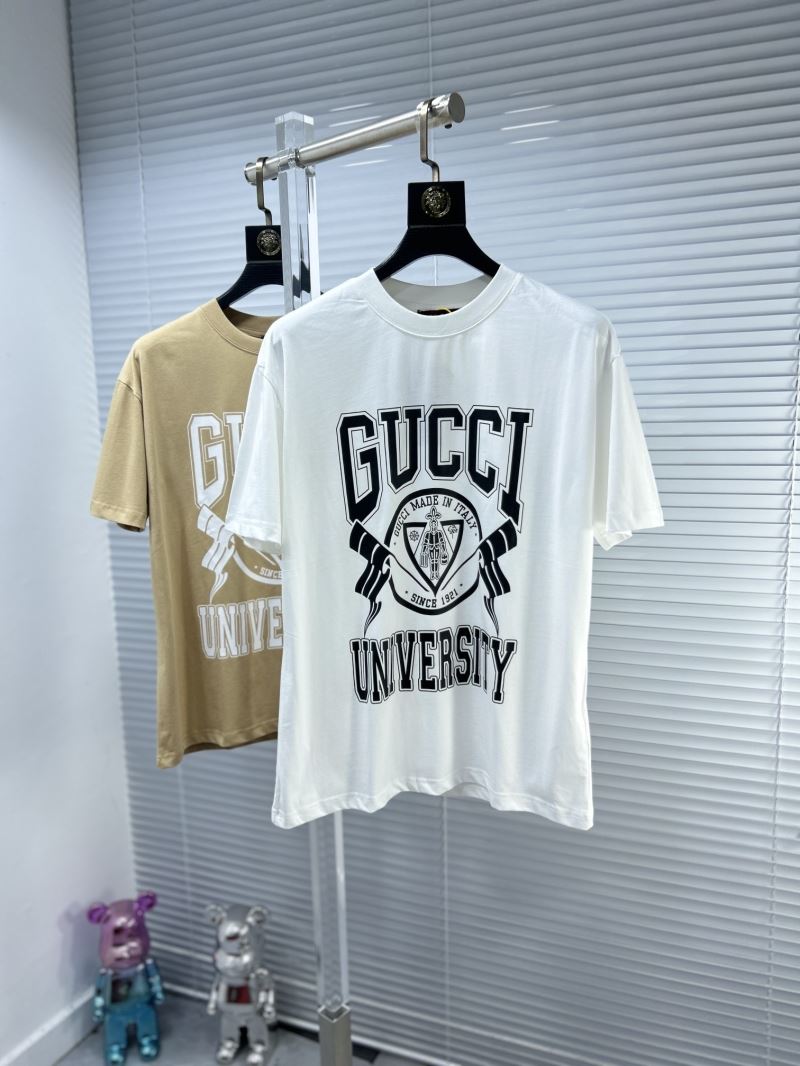 Gucci T-Shirts